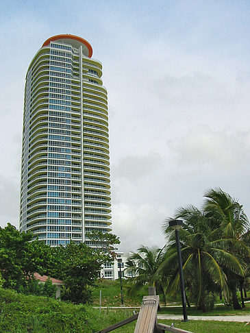 Biscayne Park