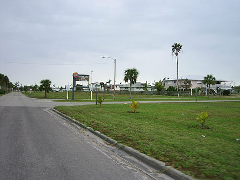 Foto Straße