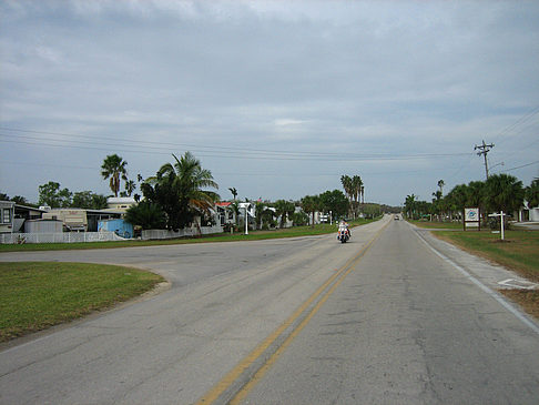 Fotos Straße | 