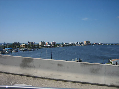 Fotos Meer