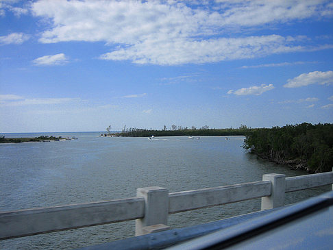 Fotos Meer | 