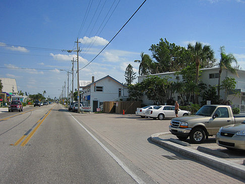 Fotos Straße