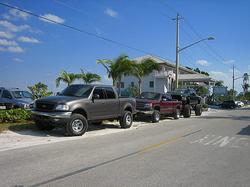 Fotos Truck | 