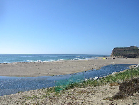 Strand am Highway