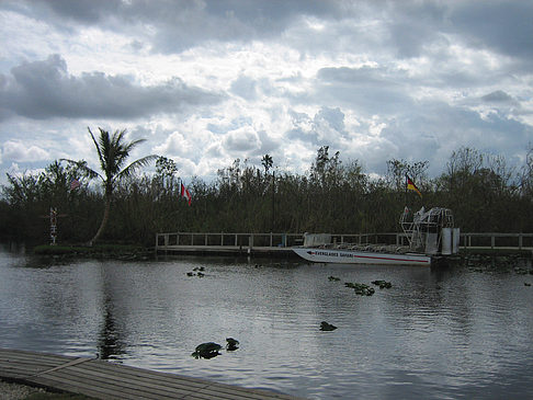 Fotos See