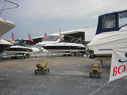 Boote Fotos