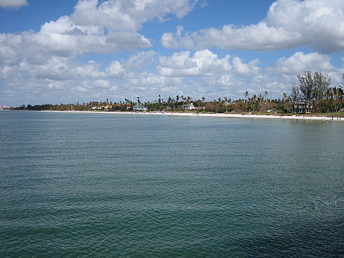 Foto Strand - 