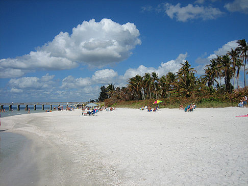 Foto Strand