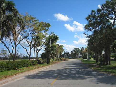 Fotos Straße | 