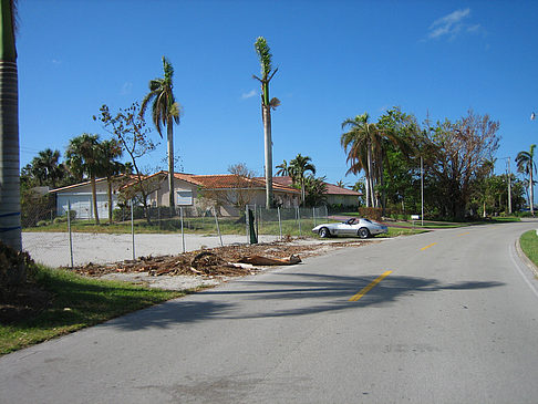 Foto Straße
