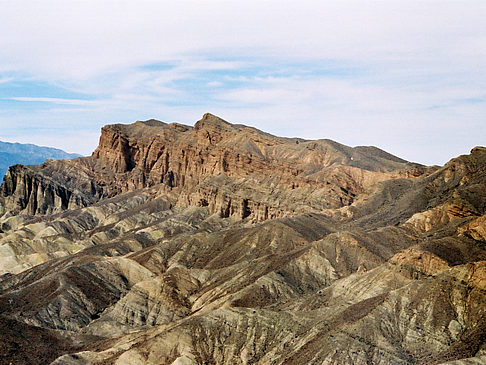 Death Valley