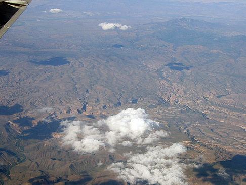 Fotos Dallas - Los Angeles | 