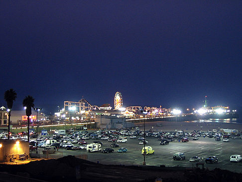 Santa Barbara
