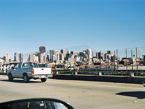 Fotos L.A.