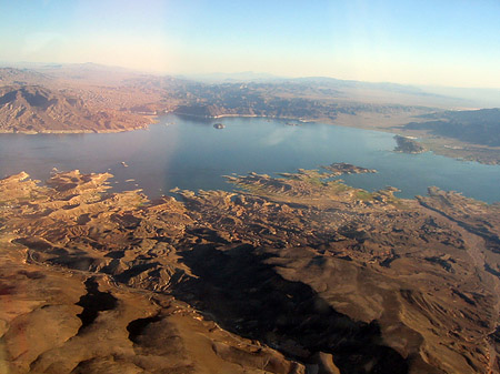 Foto Colorado River - 
