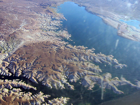 Foto Colorado River