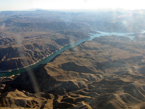 Fotos Colorado River | 