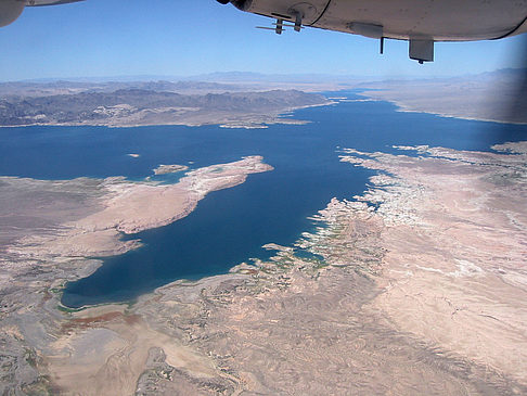 Fotos Colorado River | 