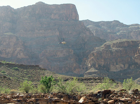 Talsohle Fotos