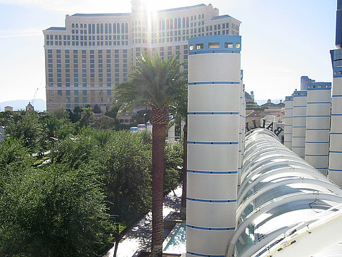 Fotos Hotel Ballys