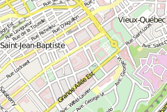 Citysam