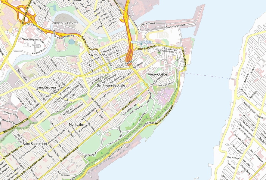 Quebec